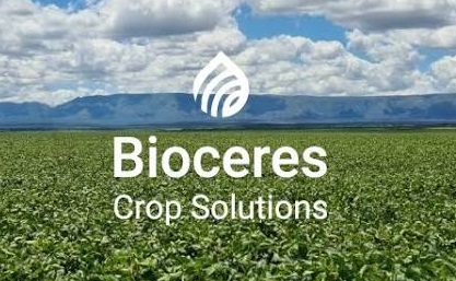 Bioceres Crop Solutions