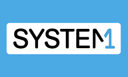 System1 : The most dynamic Responsive Acquisition Marketing Platform