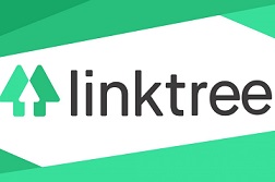 Linktree