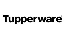 Site Oficial Tupperware®
