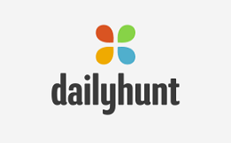 Dailyhunt