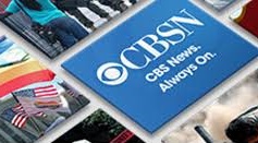 CBS News - Breaking news, 24/7 live streaming news & top stories