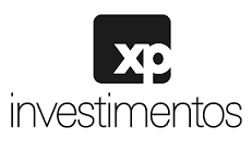 XP Investimentos - Acredite com a XP