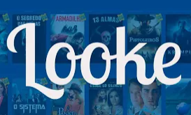 Looke: Assista a Séries de TV e Filmes Online