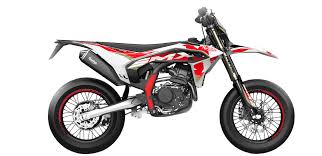 F.B. Mondial