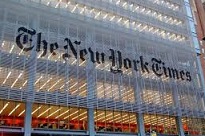 New York Times