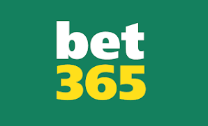 bet365.com