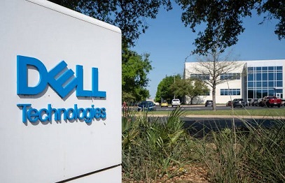 Loja Oficial Dell: Notebooks, PCs e Monitores | Dell Brasil