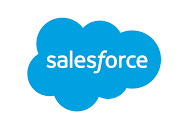 Salesforce