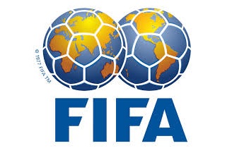 fifa.com