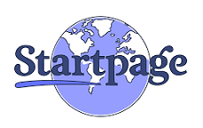 Startpage