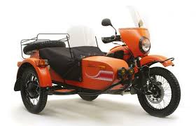 Ural