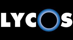 Lycos