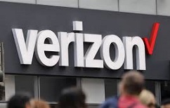 Verizon: Wireless, Internet, TV and Phone Services | Official Site