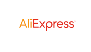 Aliexpress