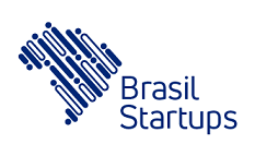 Brasil Startups – Associação de Startups e Empreendedores