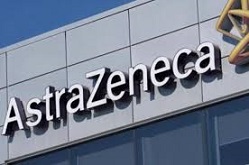 AstraZeneca Brazil