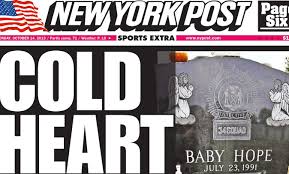 New York Post