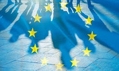 EUROPA - European Union website, the official EU website