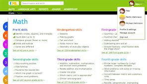 IXL | Exercícios de matemática online para praticar e aprender
