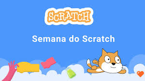 scratchbrasil.org.br