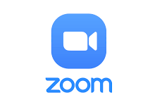 Video Conferencing, Cloud Phone, Webinars, Chat, Virtual Events | Zoom