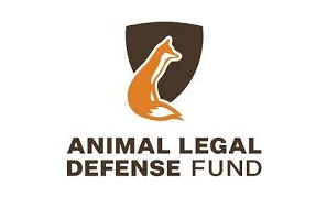Animal Legal Defense Fund - The Legal Voice for All Animals