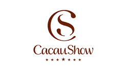 Loja Cacau Show