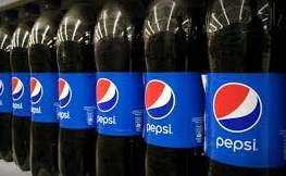 Welcome to Pepsi® | Pepsi.ca