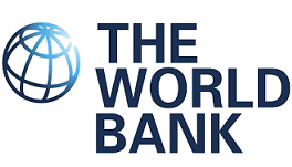 World Bank Group - International Development, Poverty, & Sustainability
