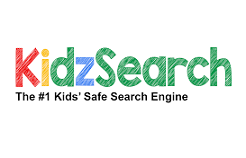 kidzsearch.com