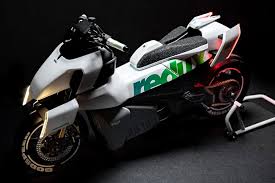 Ather Energy