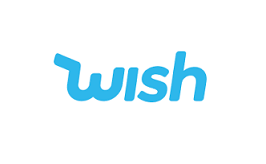 wish.com