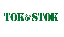 Tok&Stok - Site Oficial - Encontre o Móvel Ideal