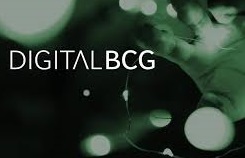 Boston Consulting Group | Management Consulting | BCG