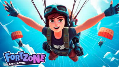 Free Online Games on CrazyGames | Play Now!