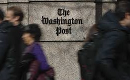 The Washington Post: Breaking News, World, US, DC News and Analysis
