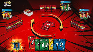 Jogos divertidos para todas as idades na Mattel.com | Mattel
