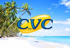 CVC