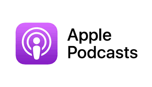 Apple Podcasts - Apple (BR)