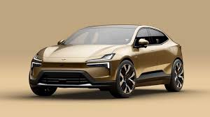 Polestar