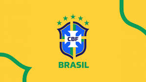 cbf.com.br