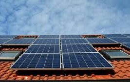 Energia Solar em BH - Solar Power Energy - Sistemas Fotovoltaicos BH