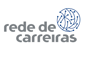 Rede de Carreiras