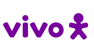 Vivo Oficial - Vivo - Site Oficial