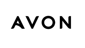 Avon - Loja de Produtos de Beleza e Revenda de Cosméticos