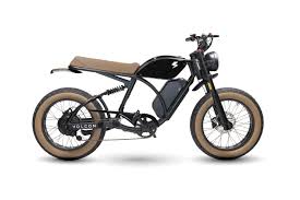 bratebike.com