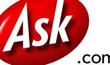 Ask.com - Whats Your Question?
