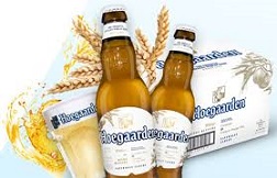 Hoegaarden