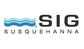 SIG | Susquehanna International Group, LLP